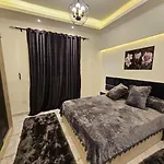 Dhb Stays Stylish 1Br In Central Cairo 63B